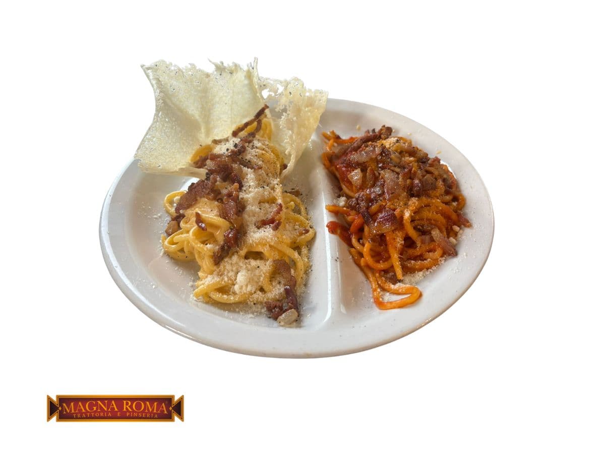 Bis della Tradizione